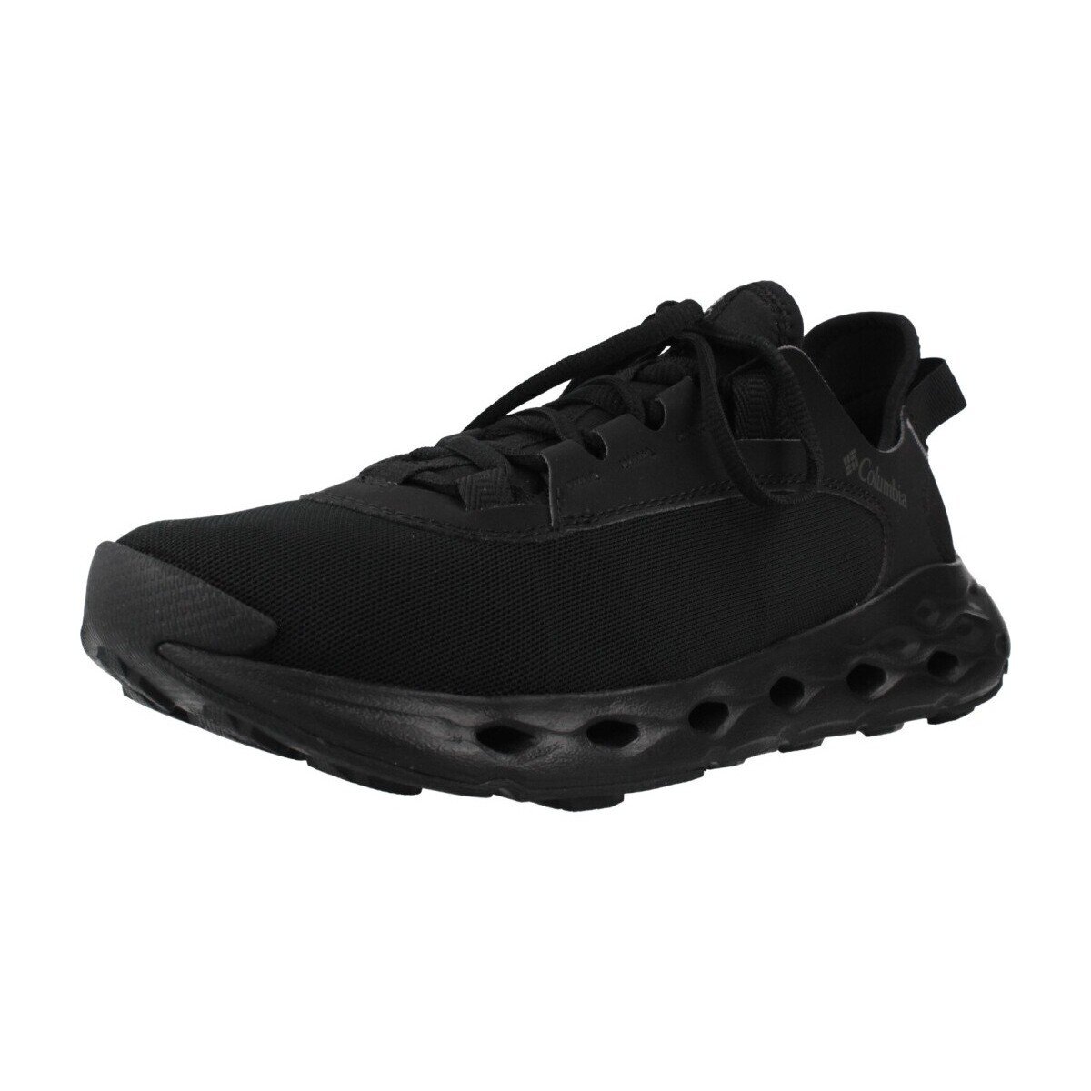 Columbia Pantofi Drainmaker Xtr