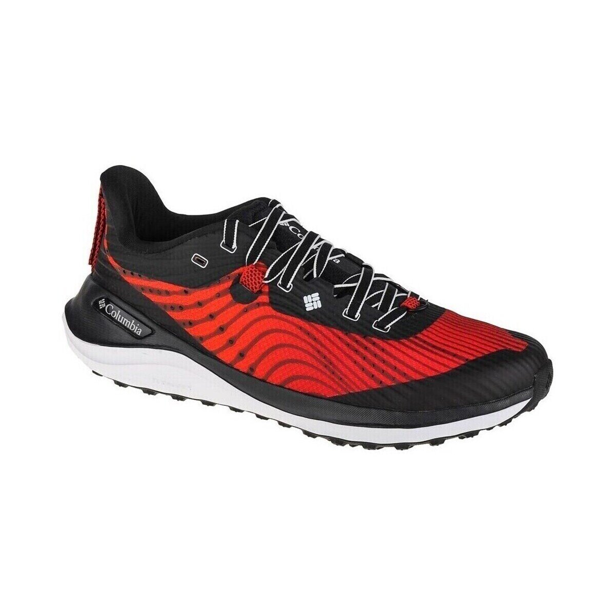 Columbia Pantofi Escape Ascent