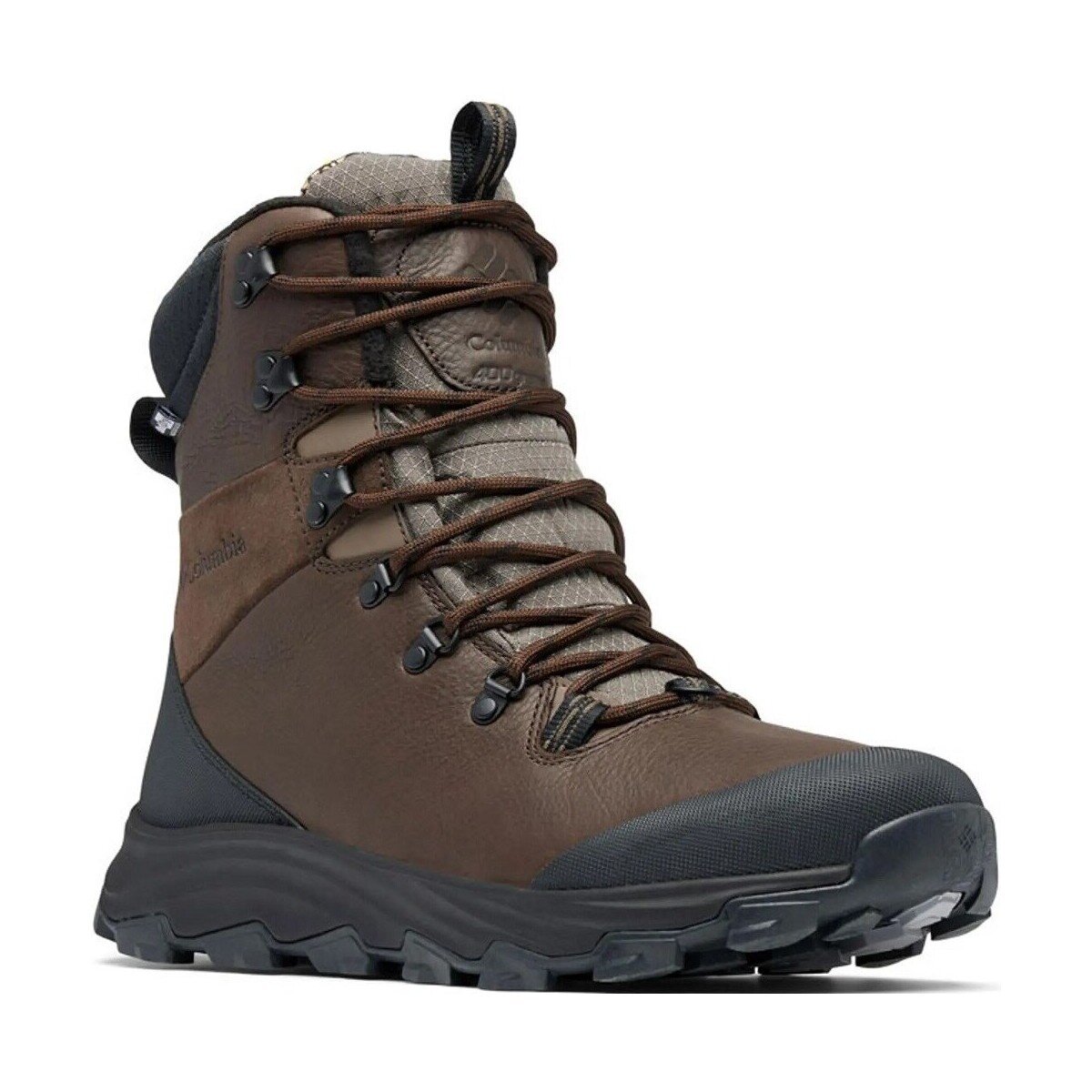 Columbia Pantofi Expeditionist Extreme Outdry