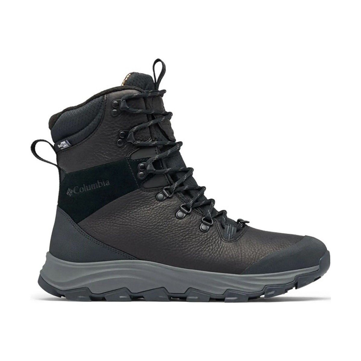 Columbia Pantofi Expeditionist Extreme Outdry
