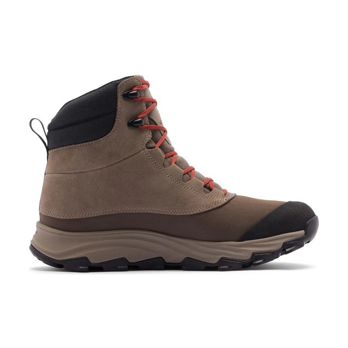 Columbia Pantofi Expeditionist Shield