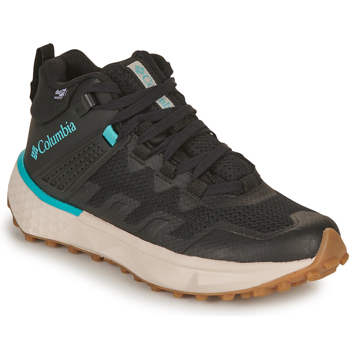 Columbia Pantofi FACET 75 MID OD