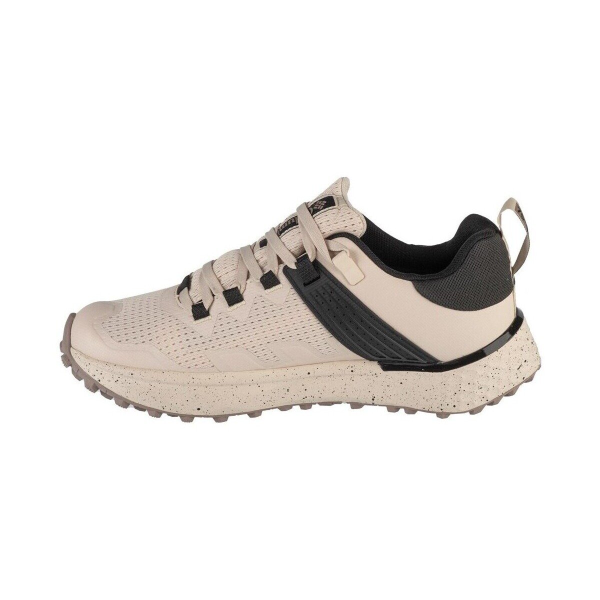 Columbia Pantofi Facet 75 Outdry