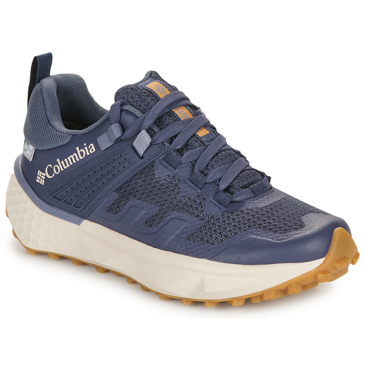 Columbia Pantofi FACET 75 OUTDRY