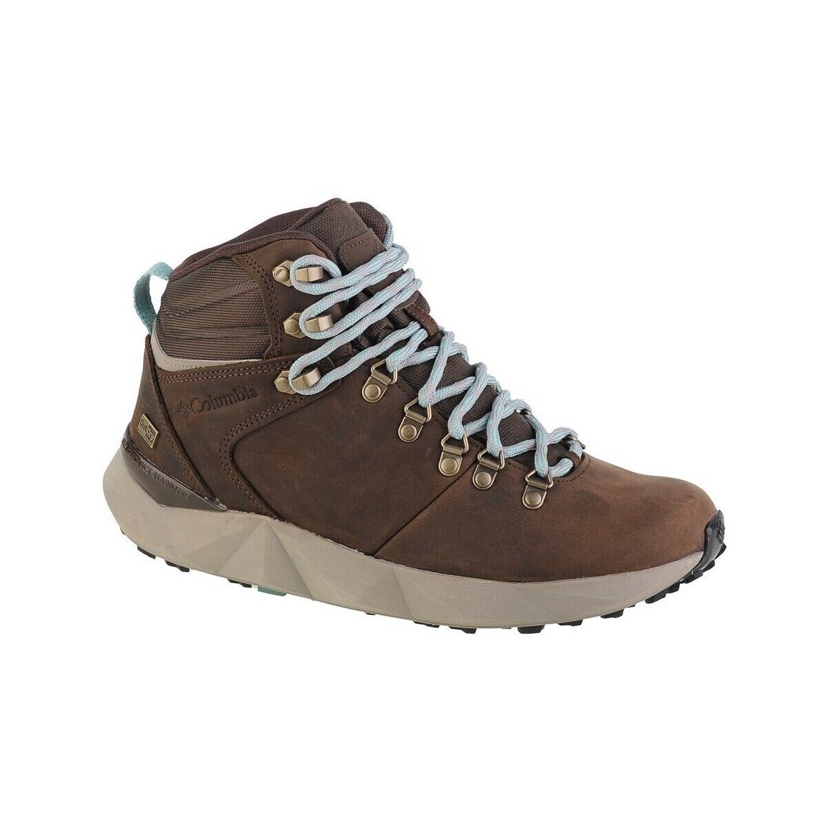 Columbia Pantofi Facet Sierra Outdry