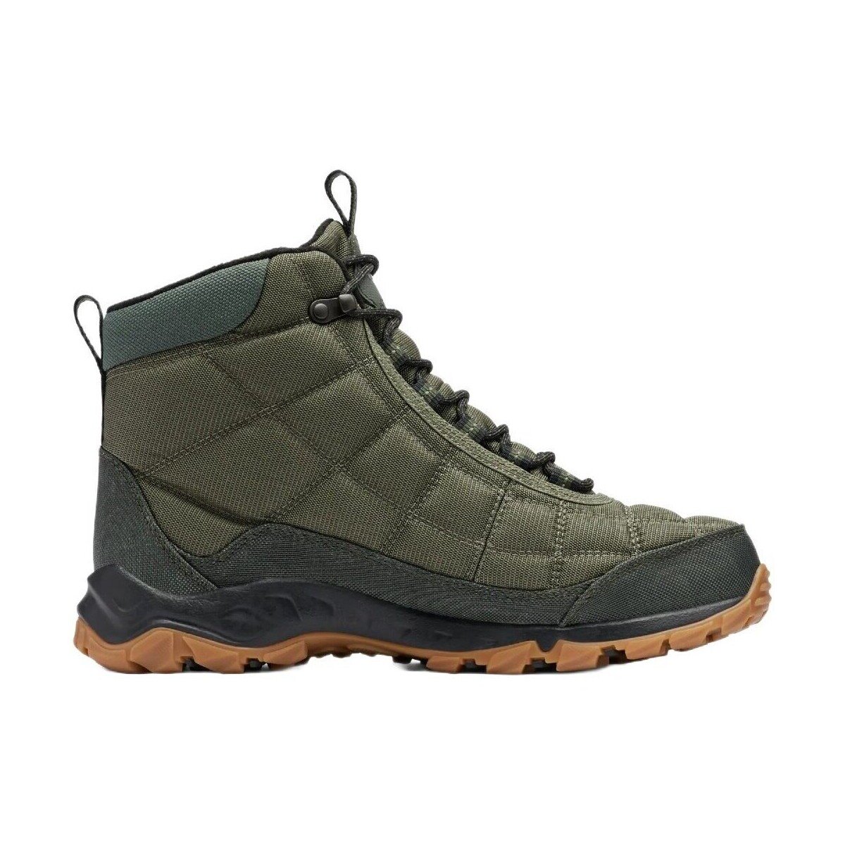 Columbia Pantofi Firecamp