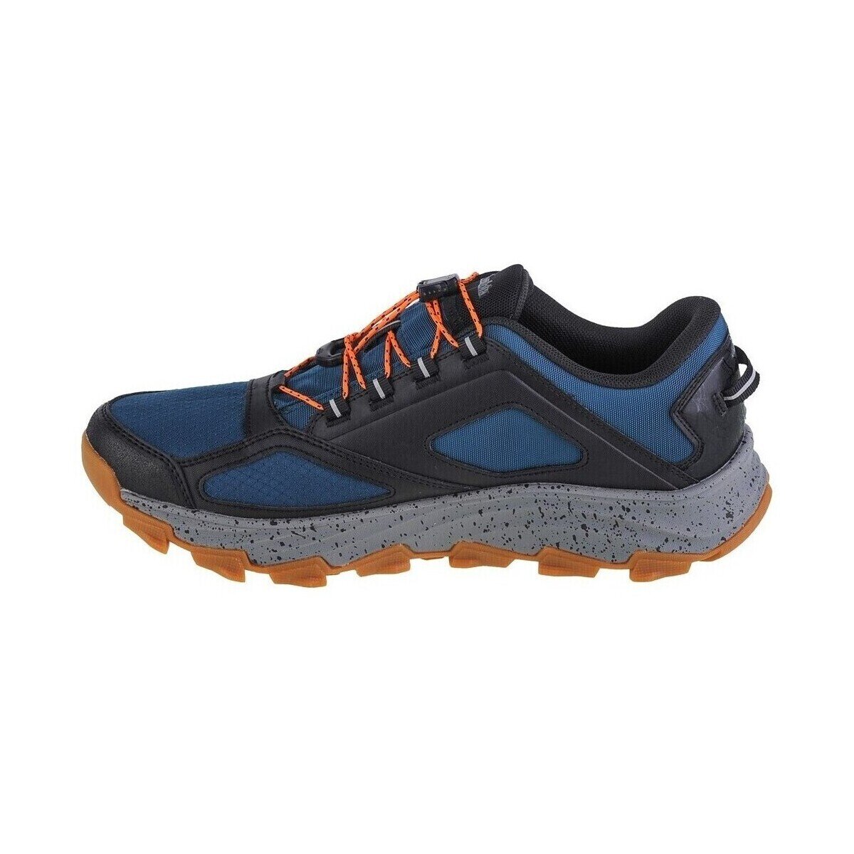 Columbia Pantofi Flow Morrison Outdry