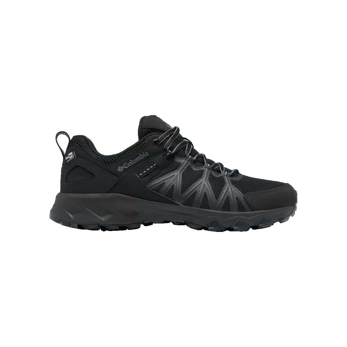 Columbia Pantofi Imperméable Peakfreak Ii Outdry