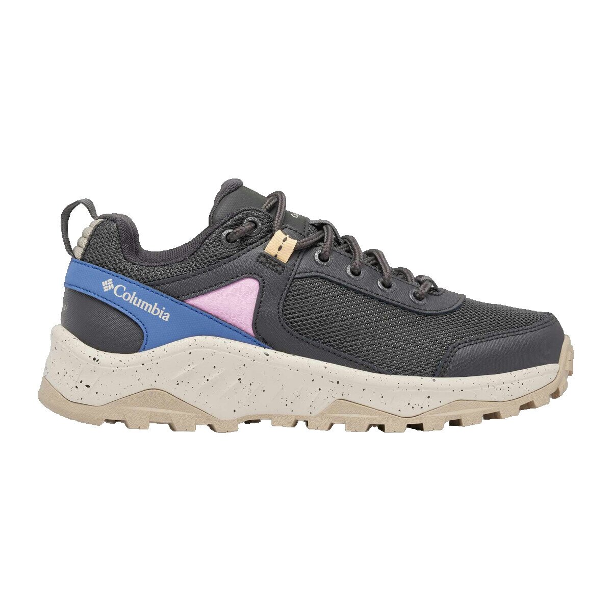 Columbia Pantofi Imperméable Trailstorm Ascend