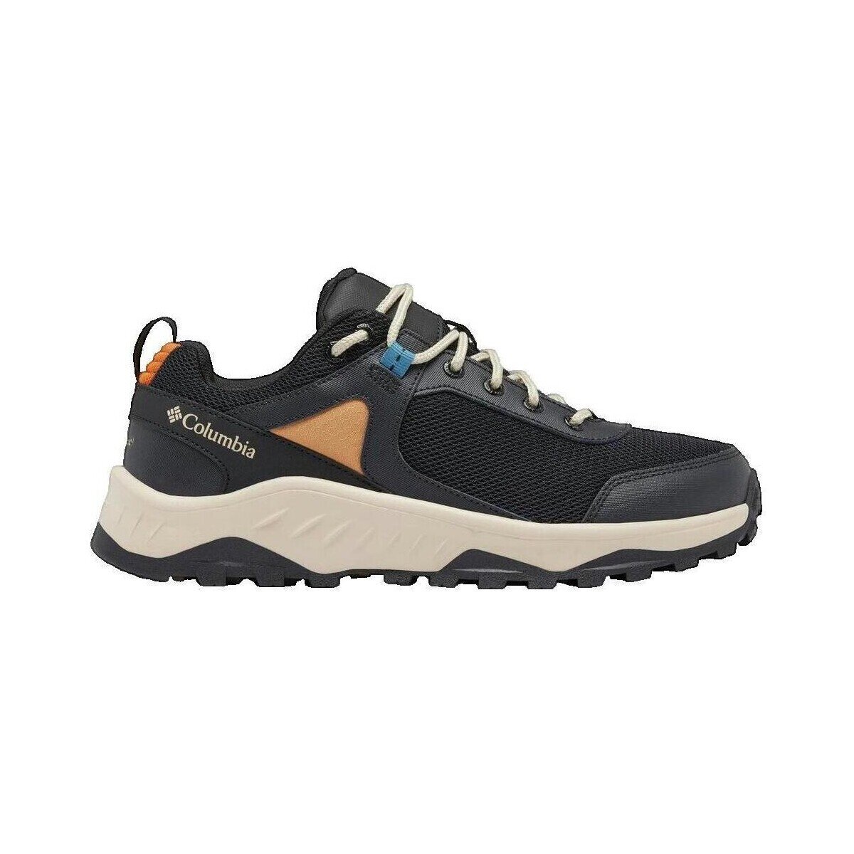 Columbia Pantofi Imperméable Trailstorm Ascend II