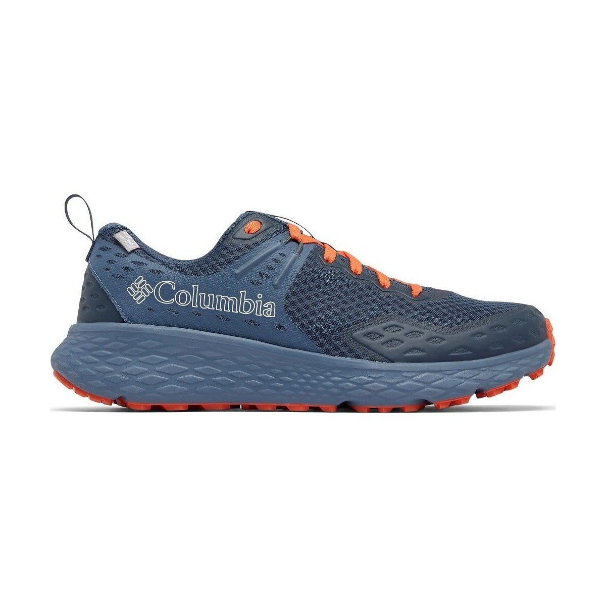 Columbia Pantofi Konos