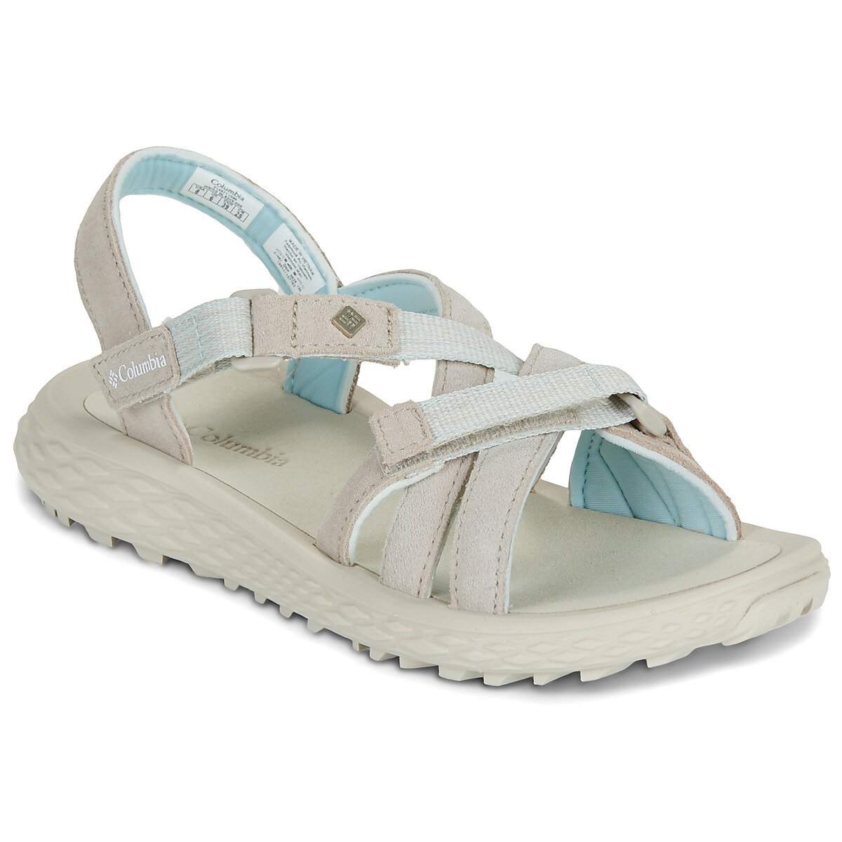 Columbia Pantofi KONOS ESLA SANDAL