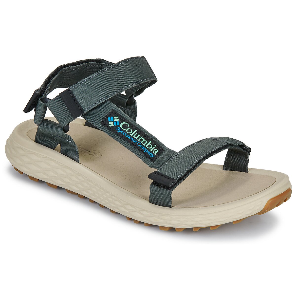 Columbia Pantofi KONOS GLOBETROT