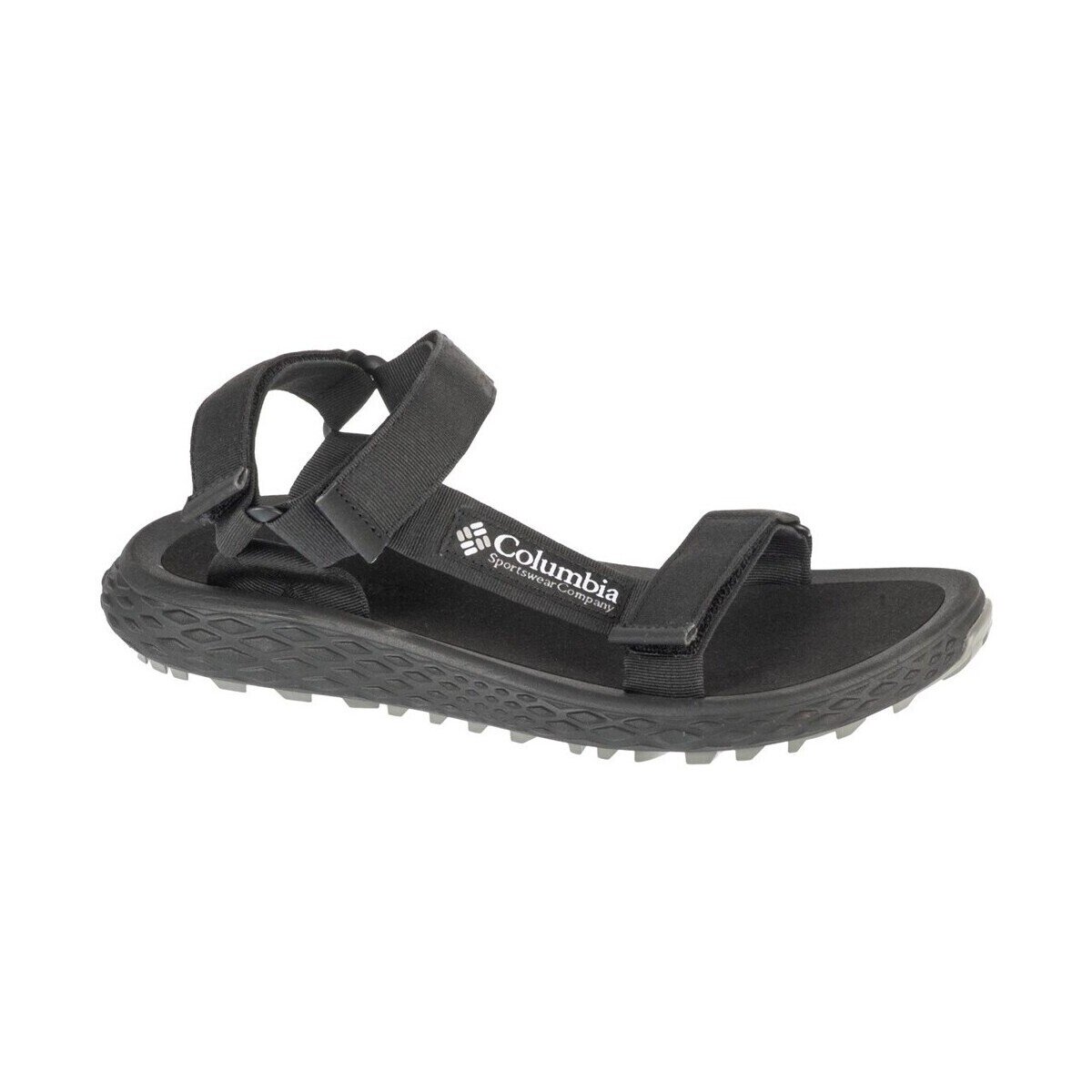 Columbia Pantofi Konos Globetrot