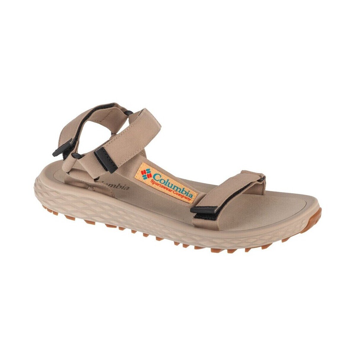 Columbia Pantofi Konos Globetrot