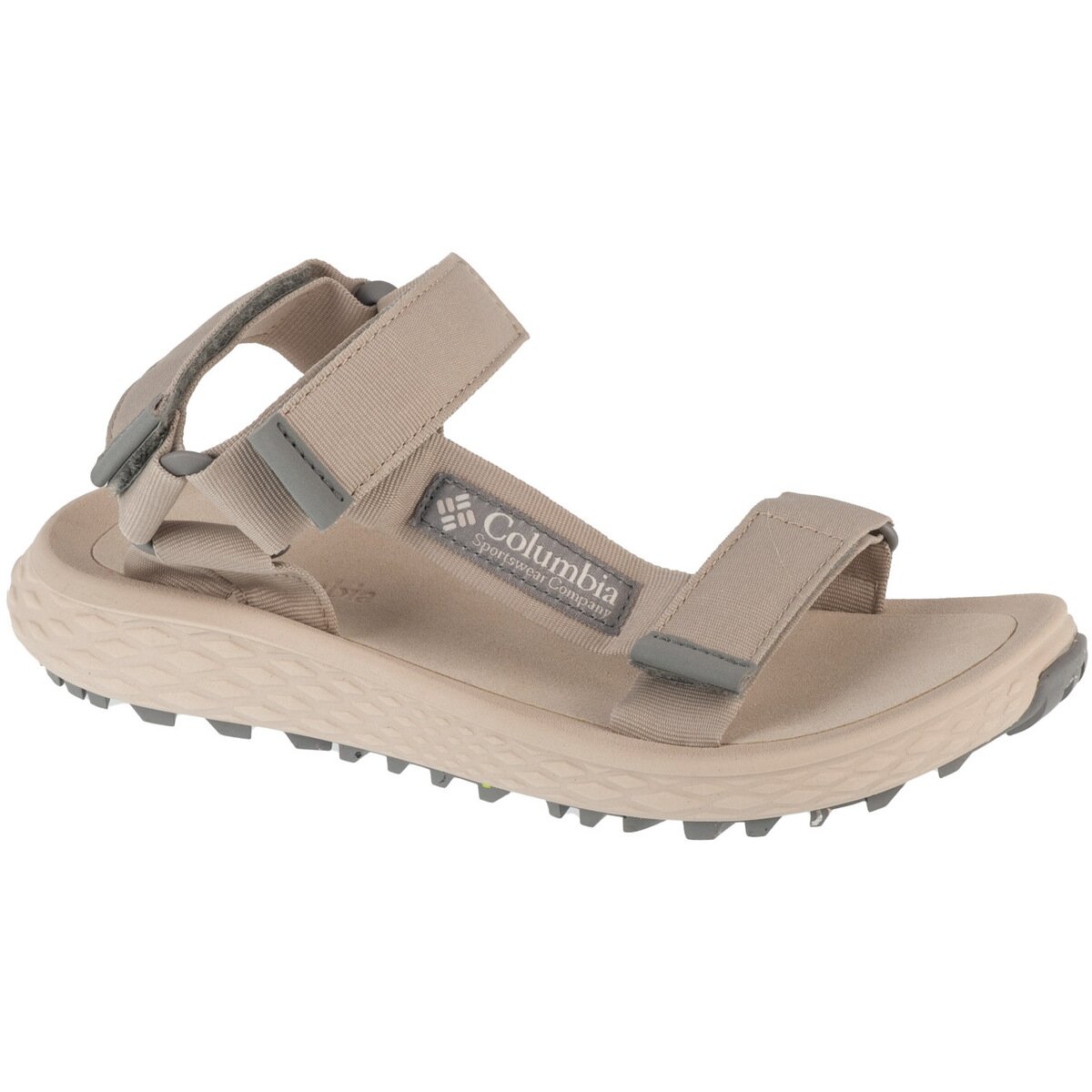 Columbia Pantofi Konos Globetrot Sandal W