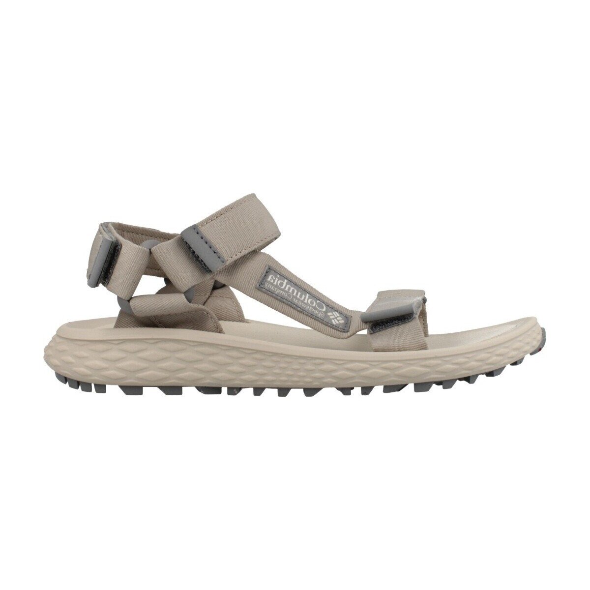 Columbia Pantofi Konos Globetrot Wmns