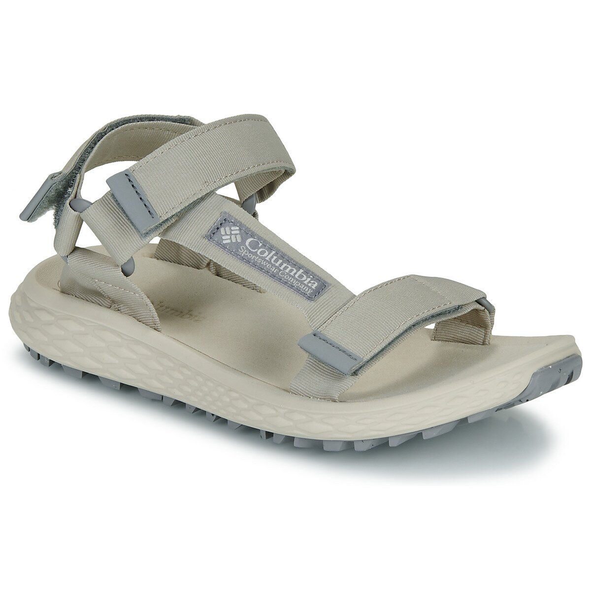 Columbia Pantofi KONOS GLOBETROT