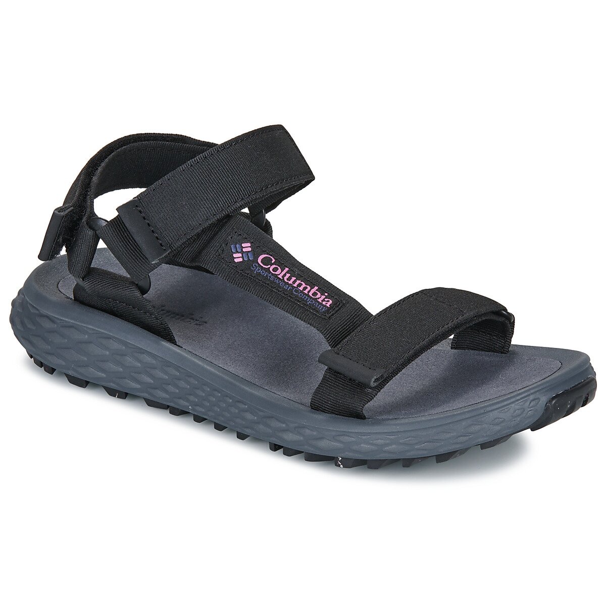 Columbia Pantofi KONOS GLOBETROT