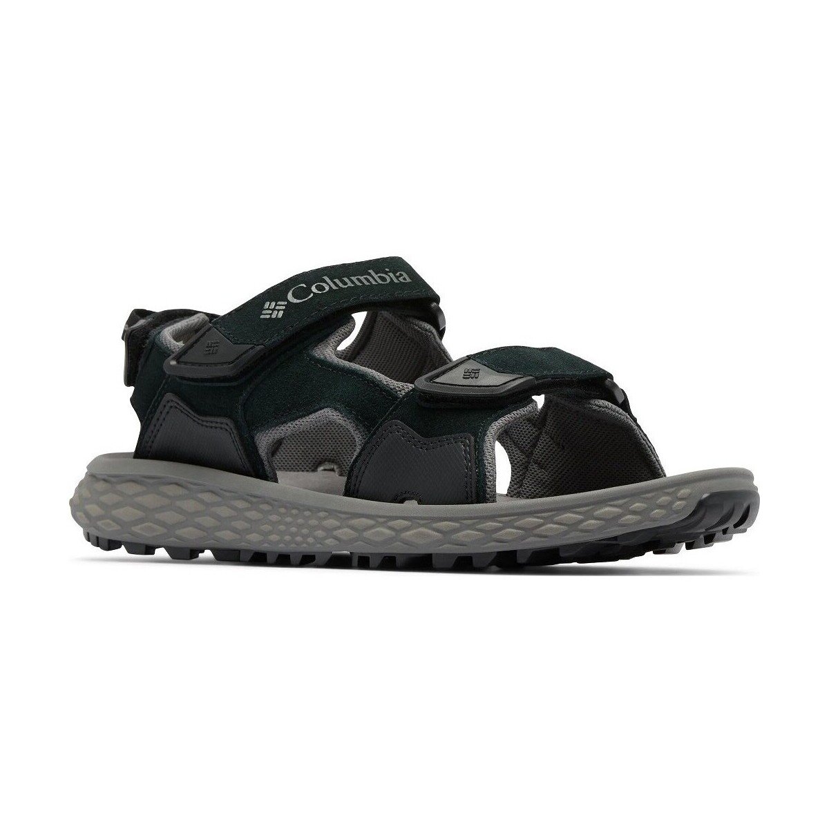 Columbia Pantofi Konos Hiker 3