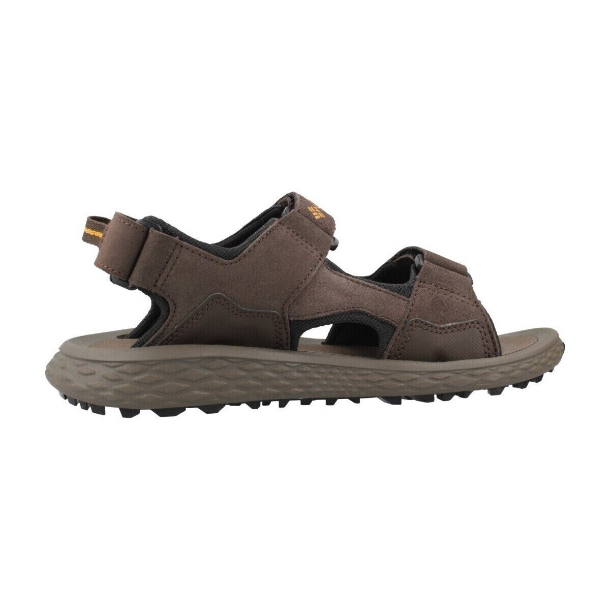 Columbia Pantofi Konos Hiker 3 Strap