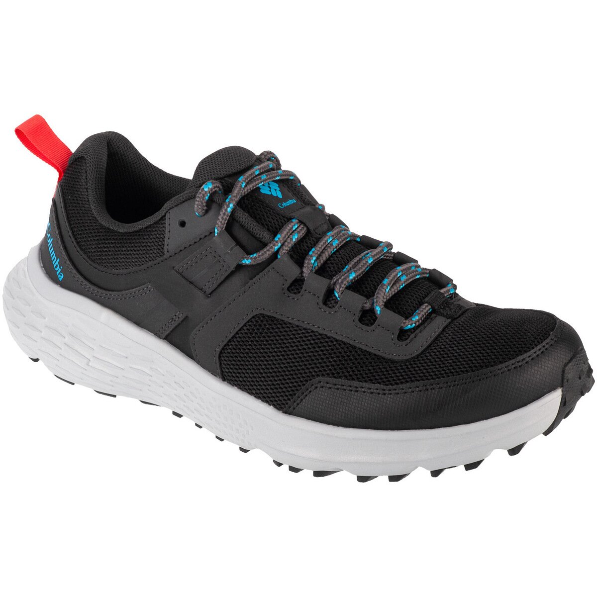 Columbia Pantofi Konos Low