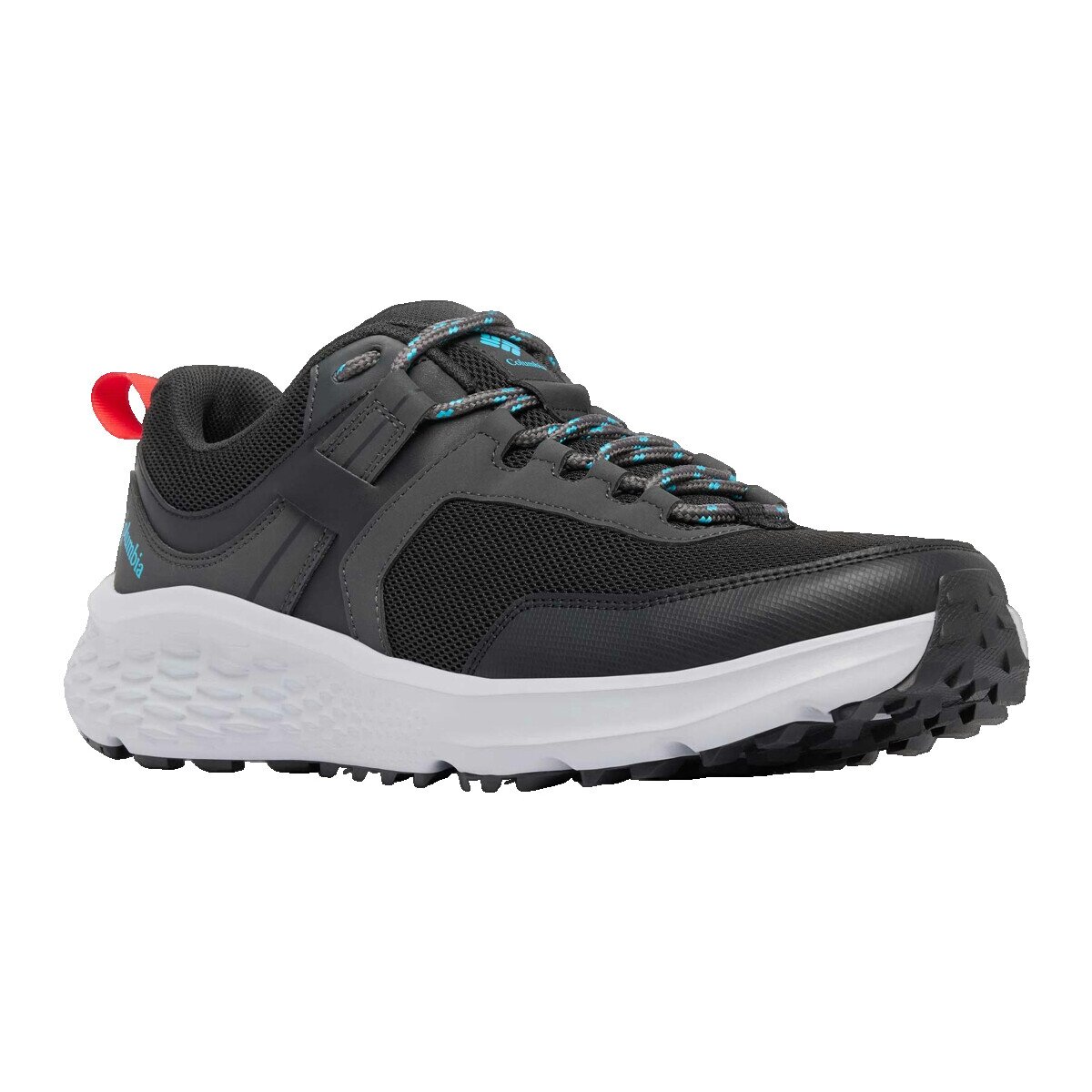 Columbia Pantofi Konos Low