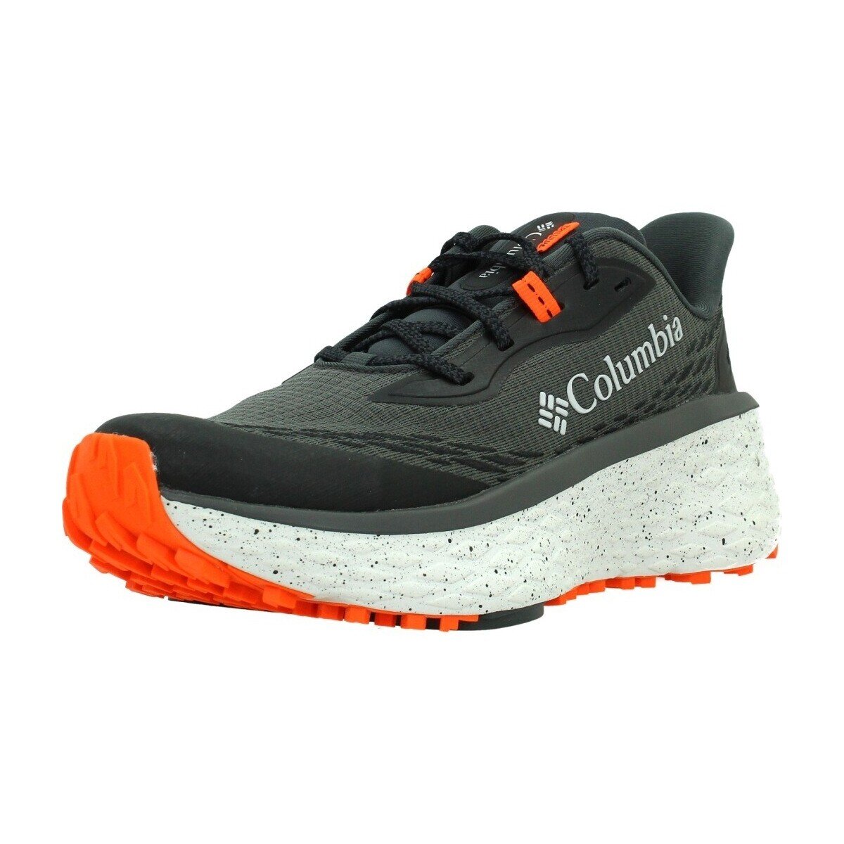 Columbia Pantofi Konos Trillium Atr