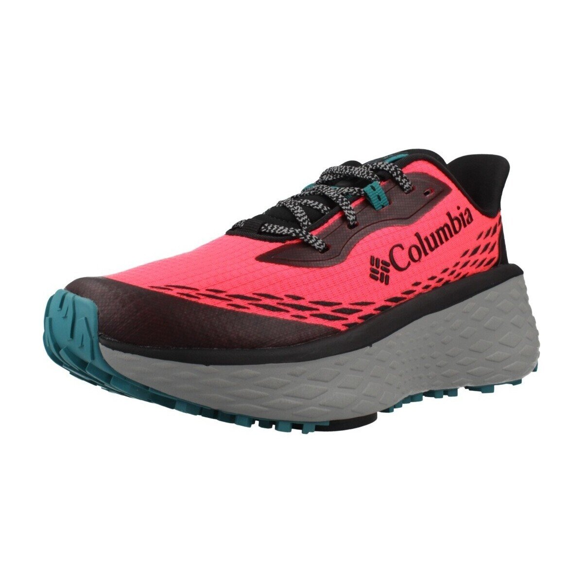 Columbia Pantofi Konos Trillium Atr