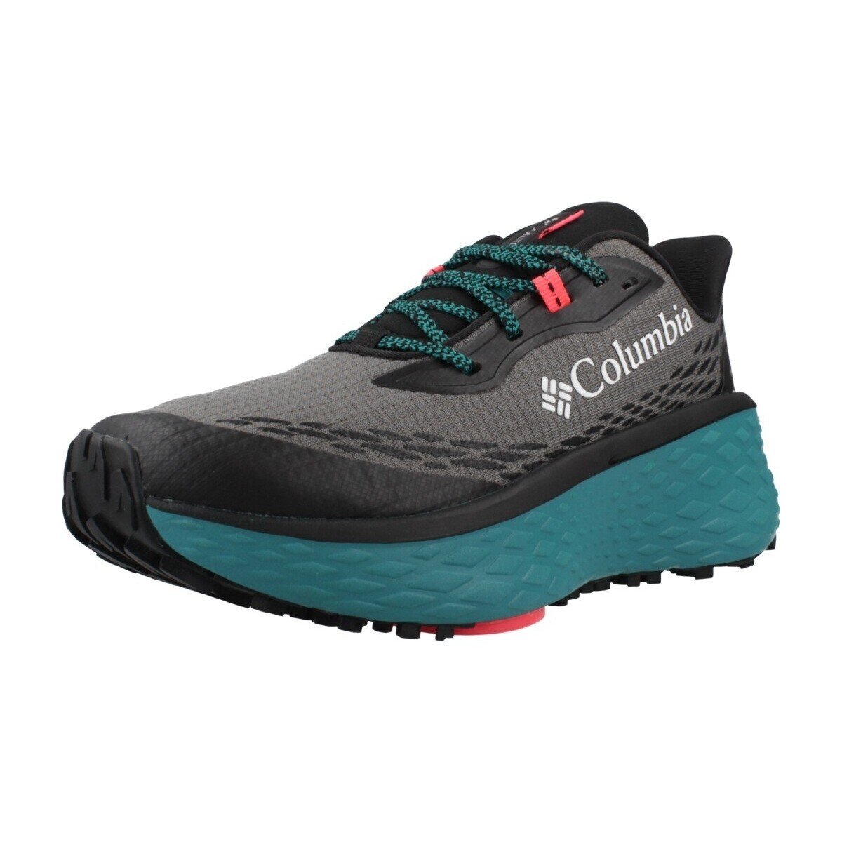Columbia Pantofi Konos Trillium Atr