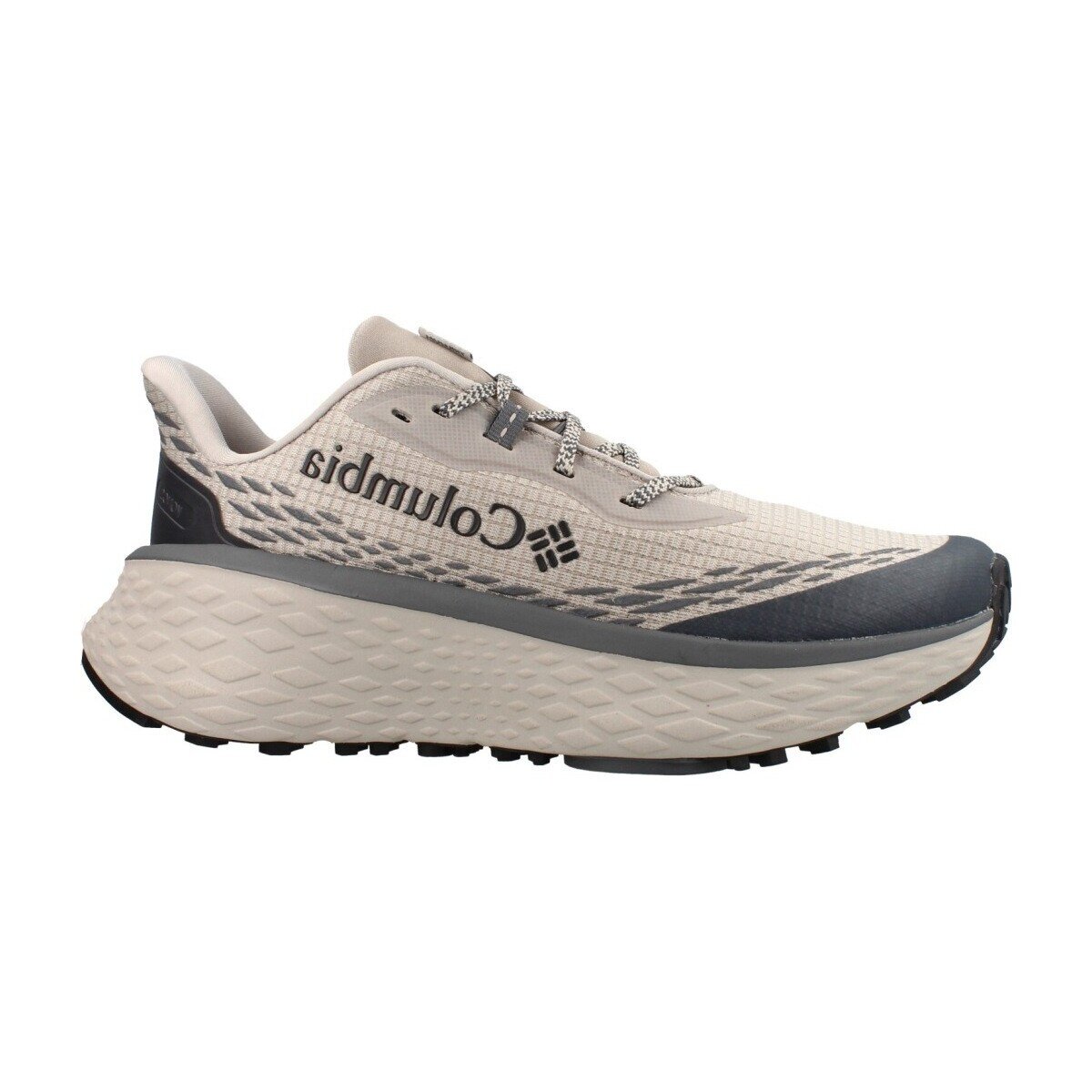 Columbia Pantofi Konos Trillium Atr