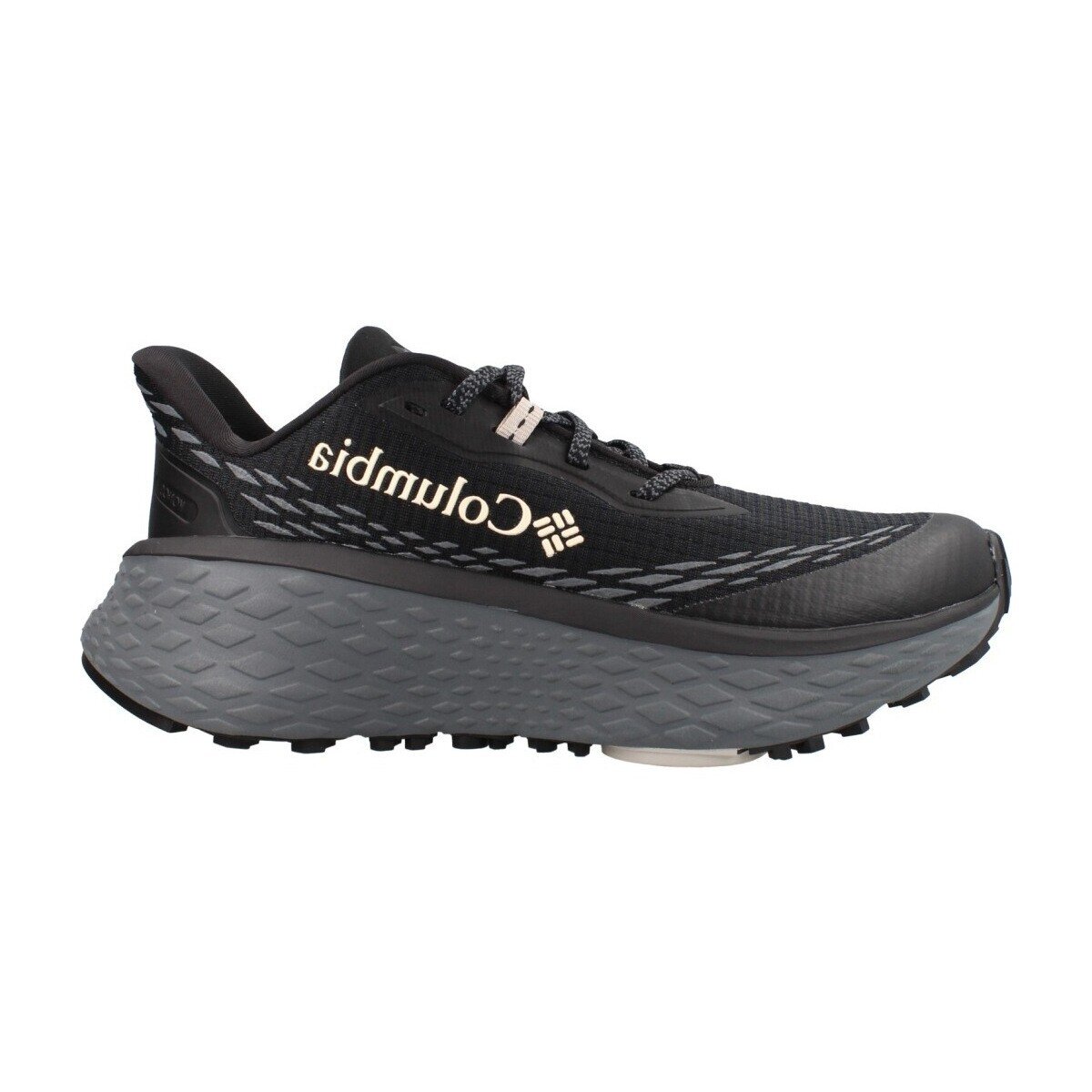 Columbia Pantofi Konos Trillium Atr