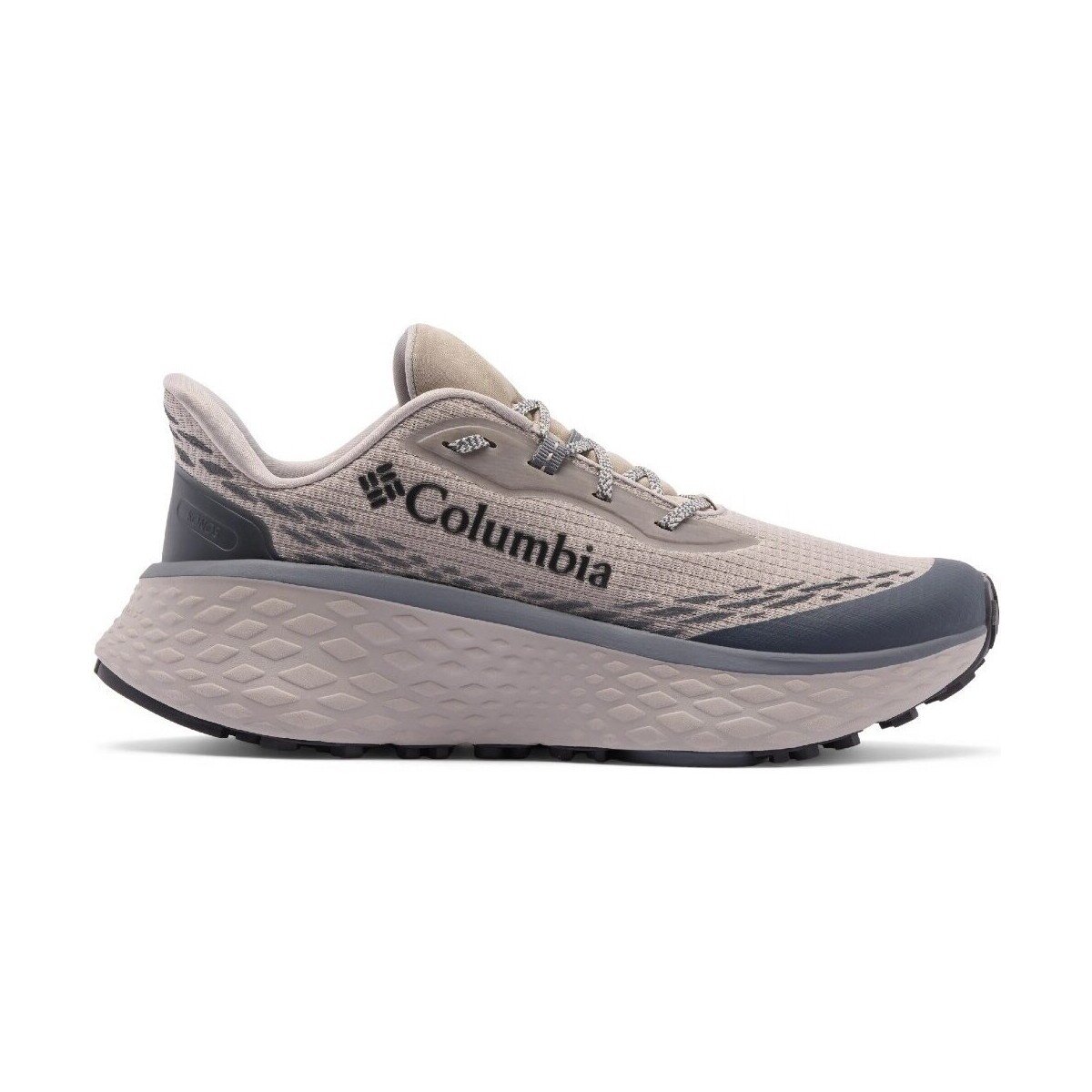 Columbia Pantofi Konos Trillium ATR