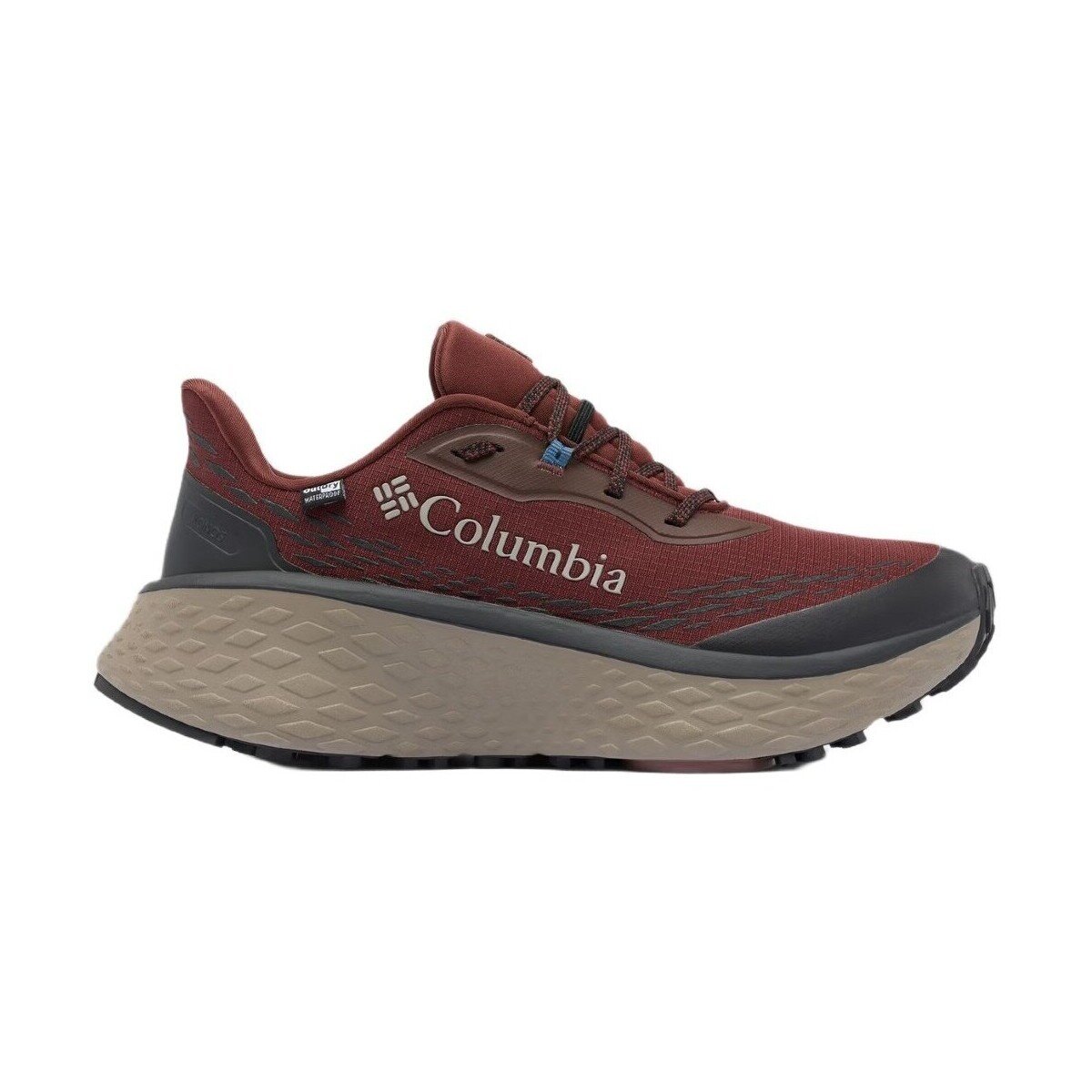 Columbia Pantofi Konos Trillium ATR Outdry