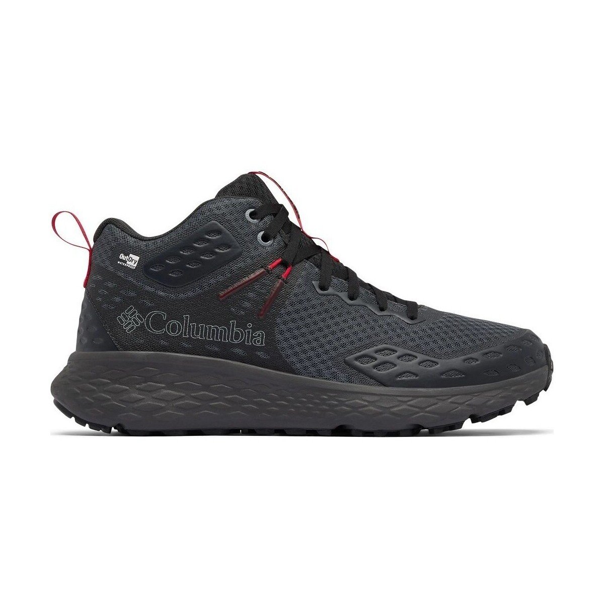 Columbia Pantofi Konos Trs