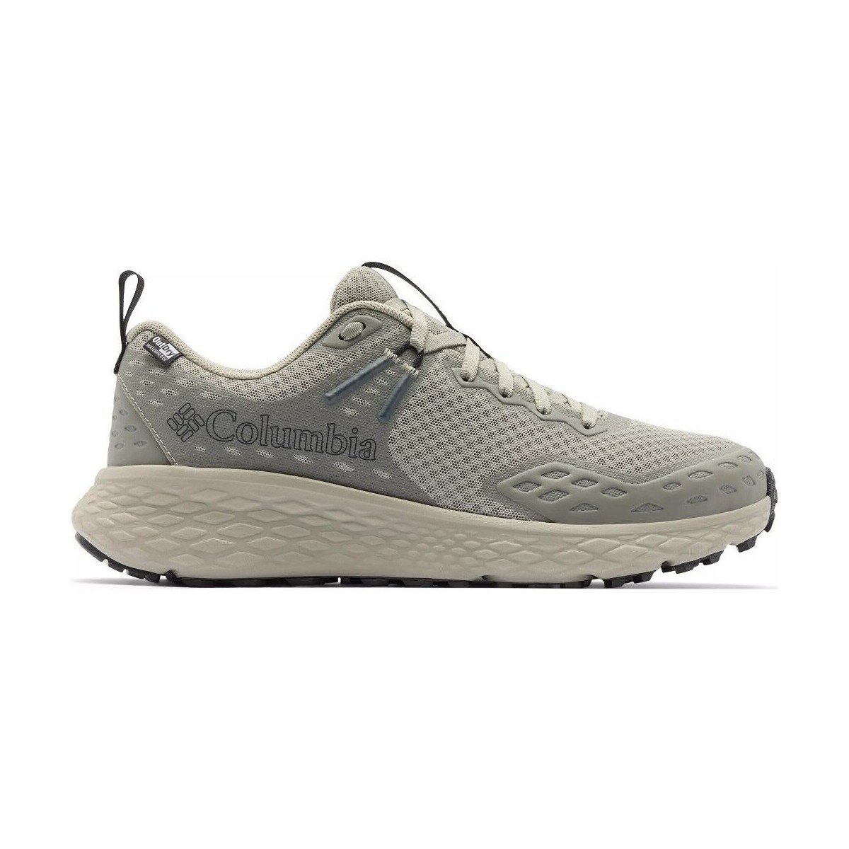 Columbia Pantofi Konos Trs
