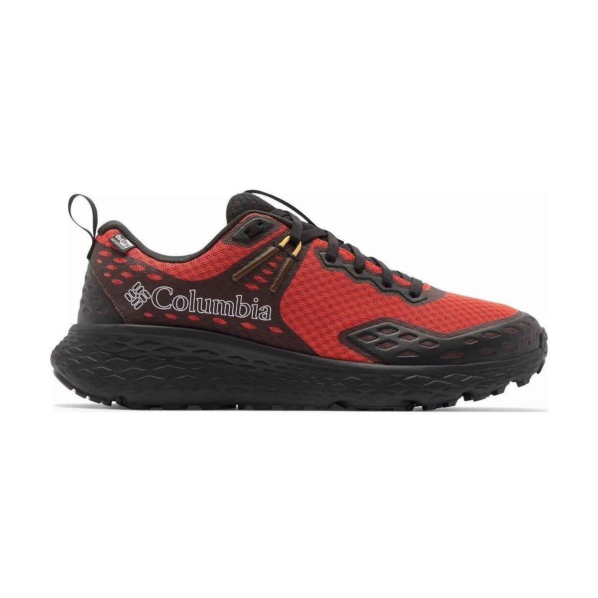 Columbia Pantofi Konos Trs