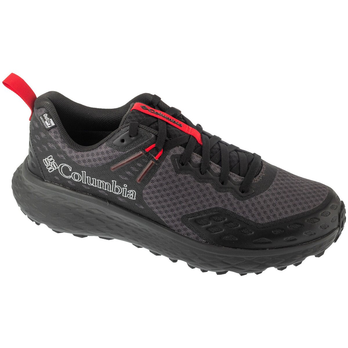 Columbia Pantofi Konos TRS