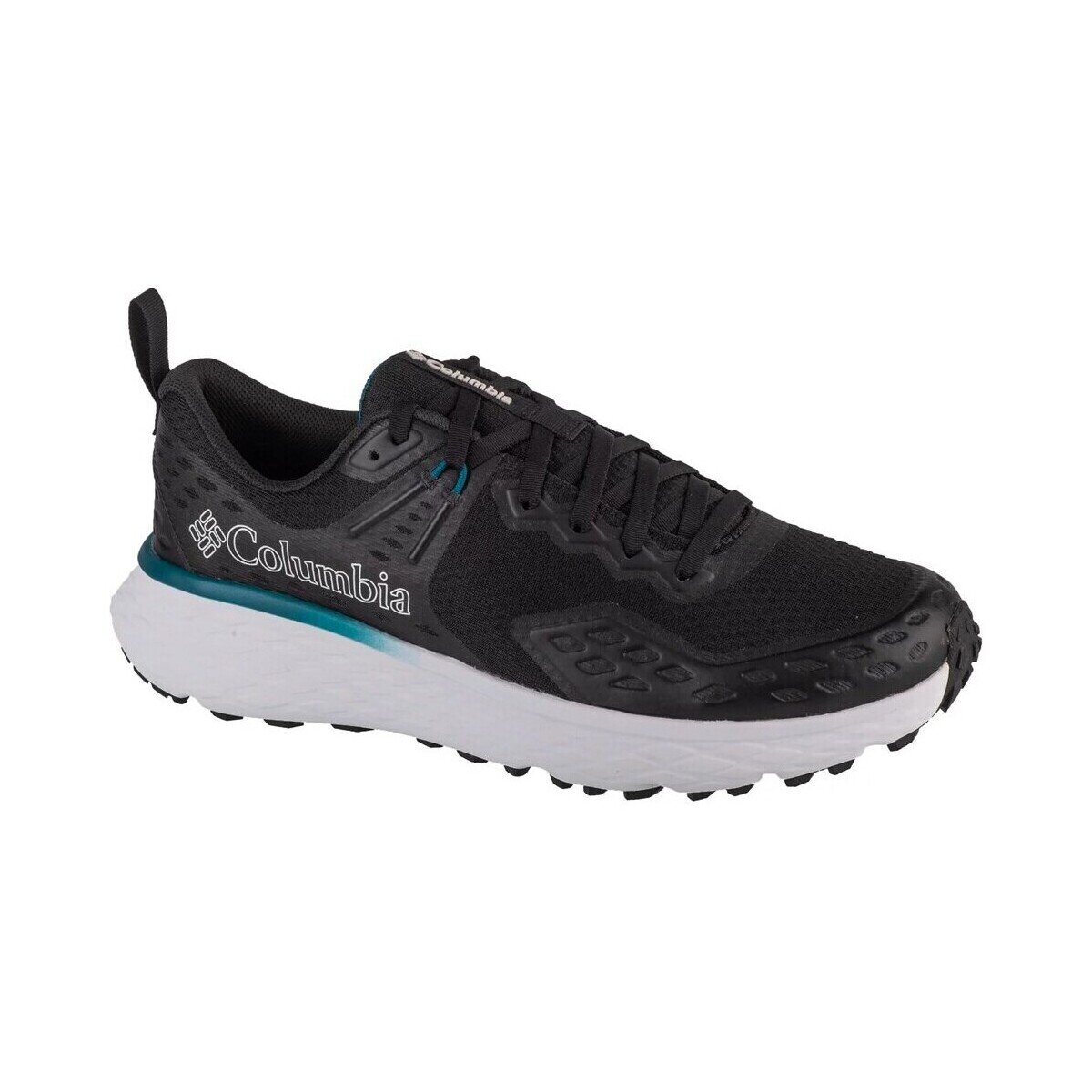 Columbia Pantofi Konos Trs