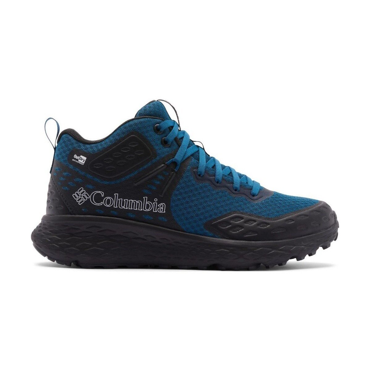 Columbia Pantofi Konos TRS Mid