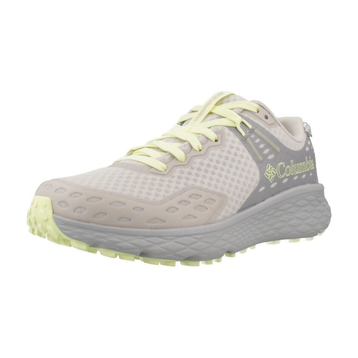 Columbia Pantofi Konos Trs Od V2 Wmns