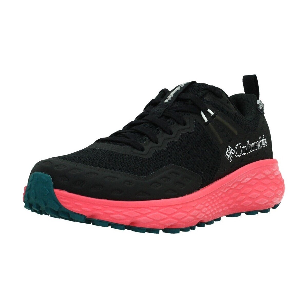 Columbia Pantofi Konos Trs Od V2 Wmns