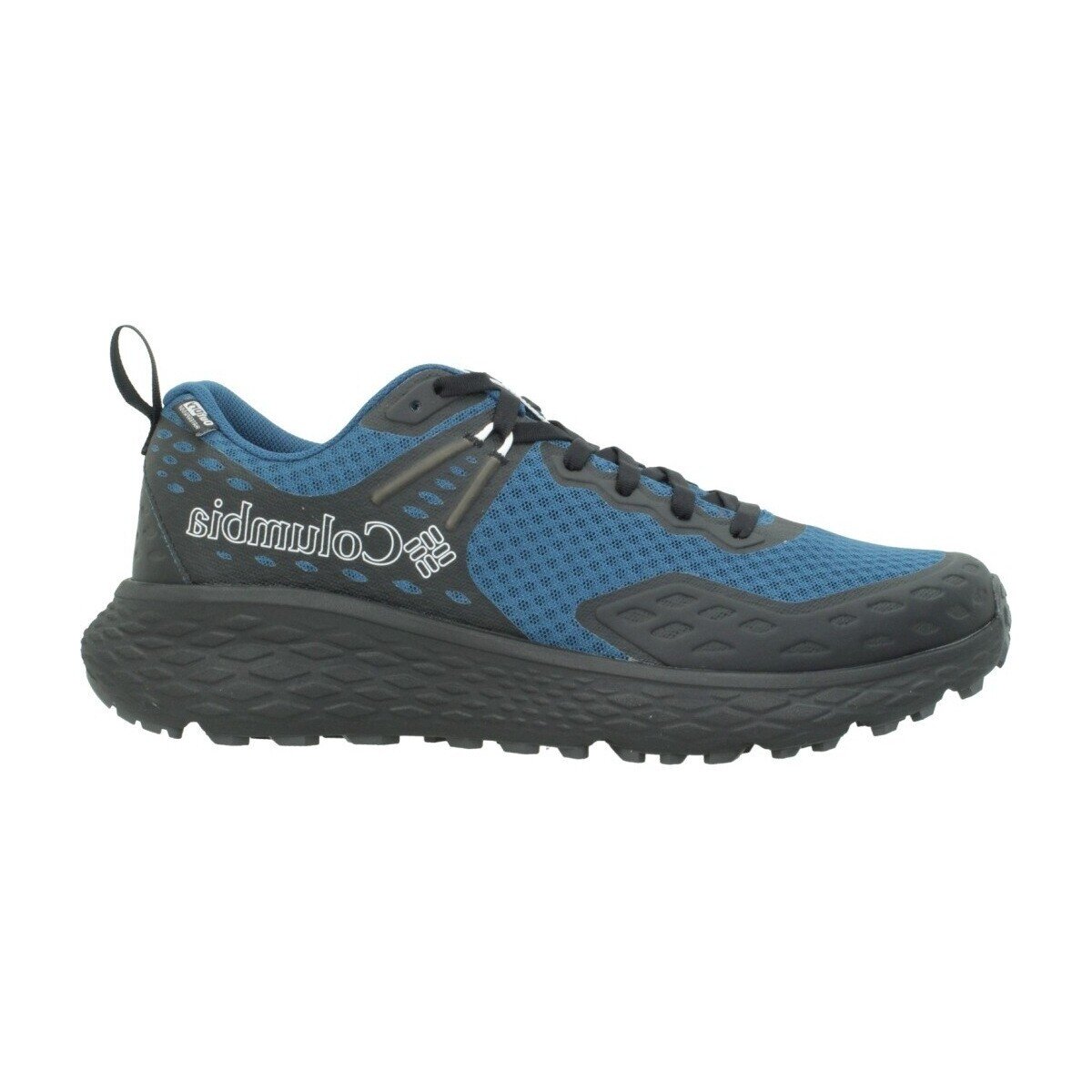 Columbia Pantofi Konos Trs Outdry
