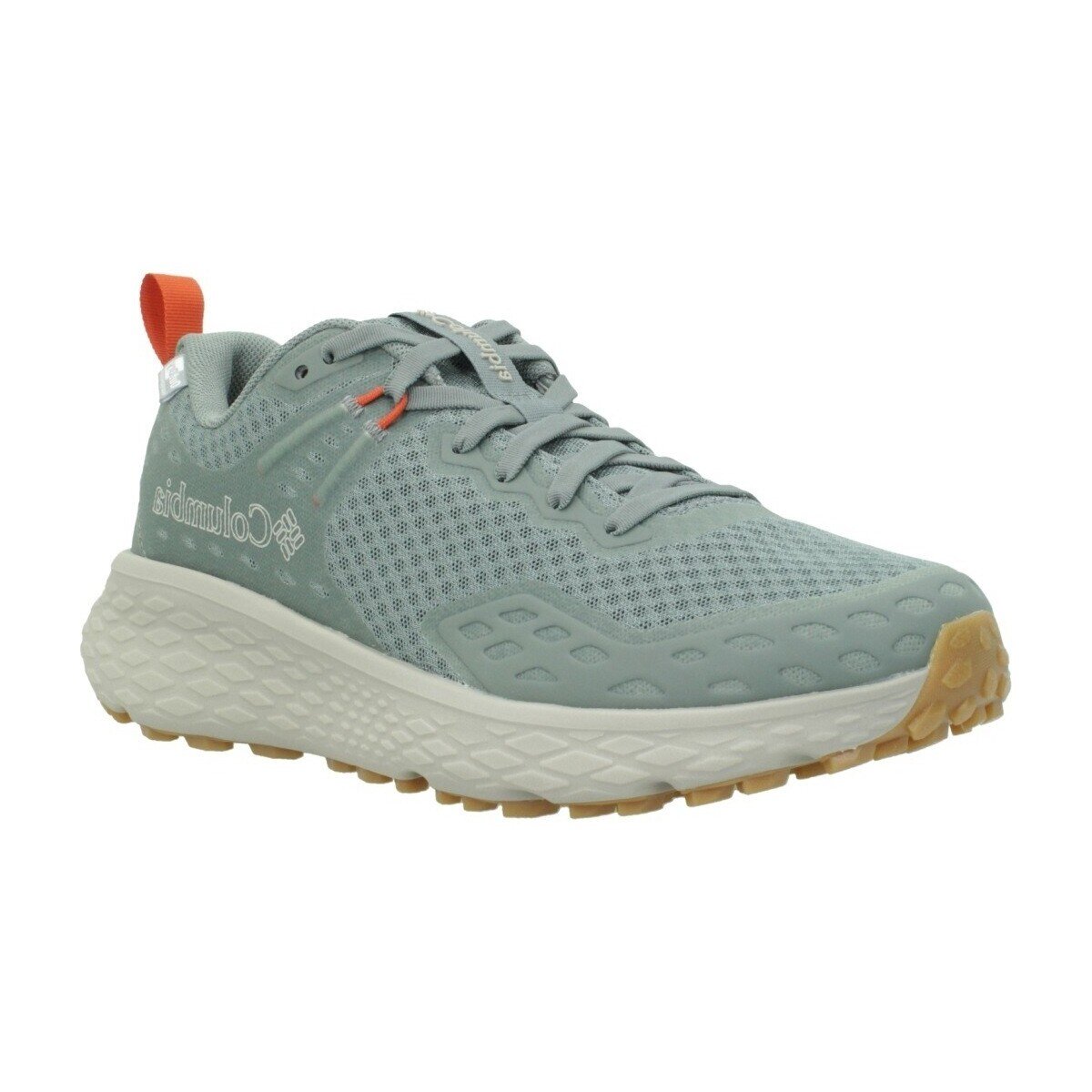 Columbia Pantofi Konos Trs Outdry
