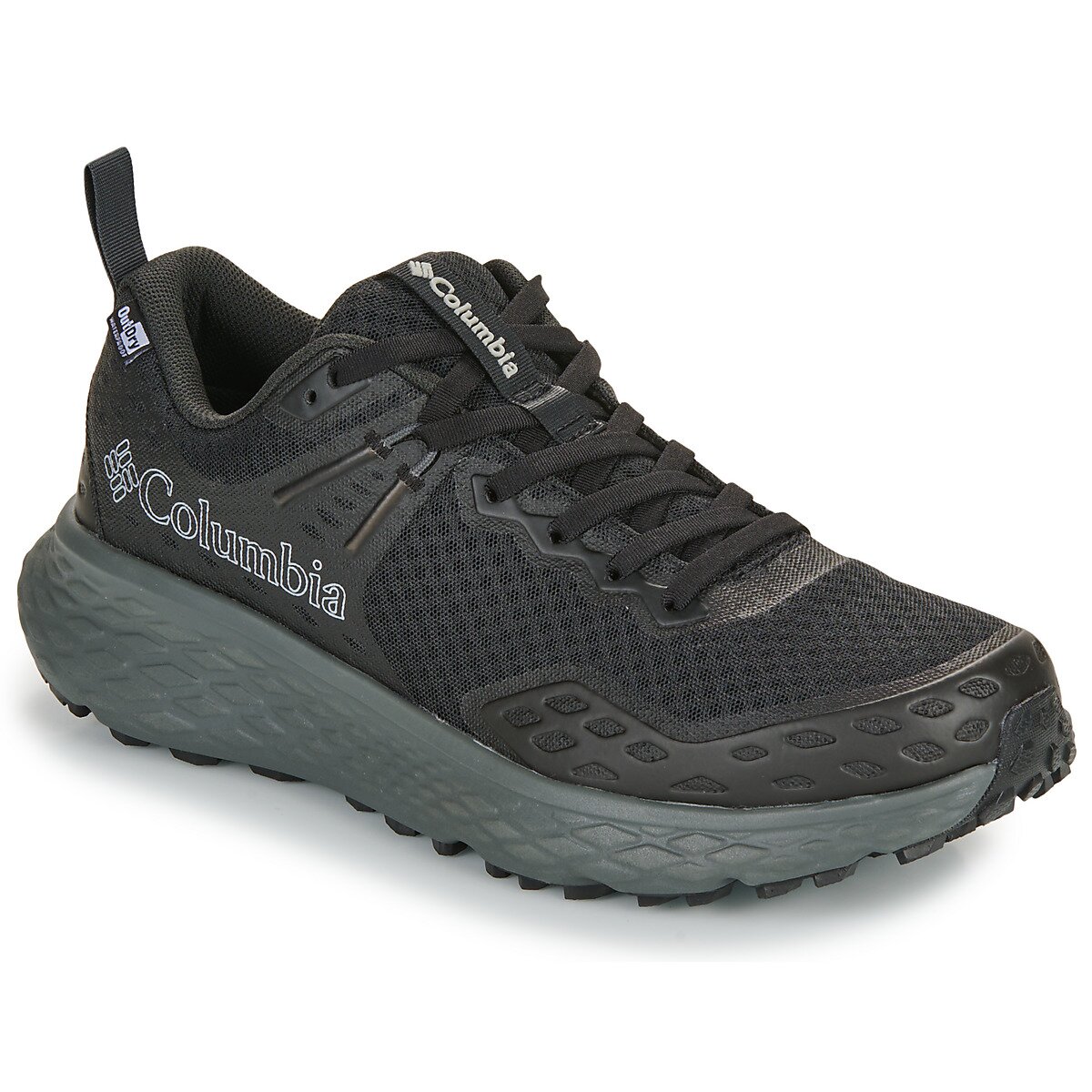 Columbia Pantofi KONOS TRS OUTDRY