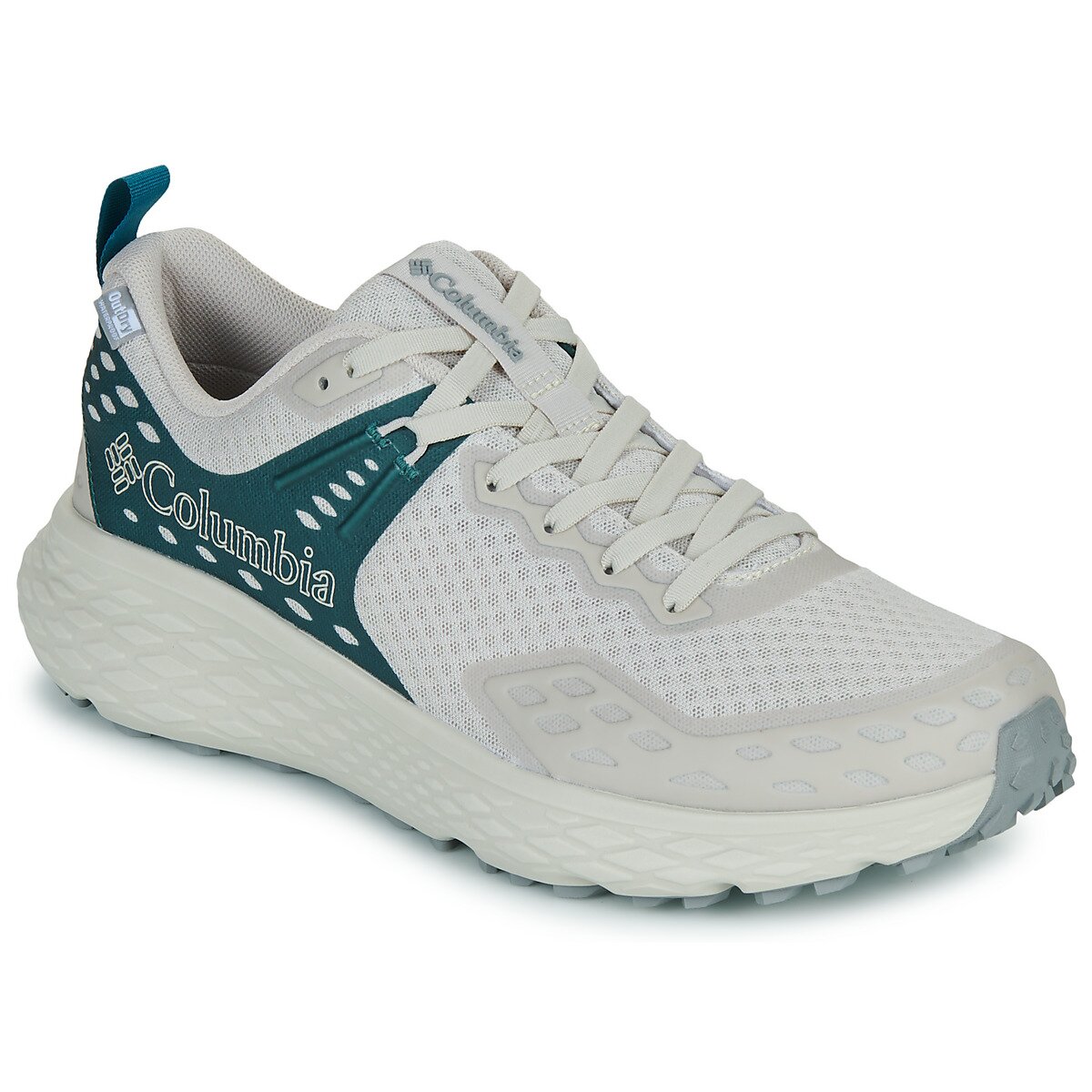 Columbia Pantofi KONOS TRS OUTDRY