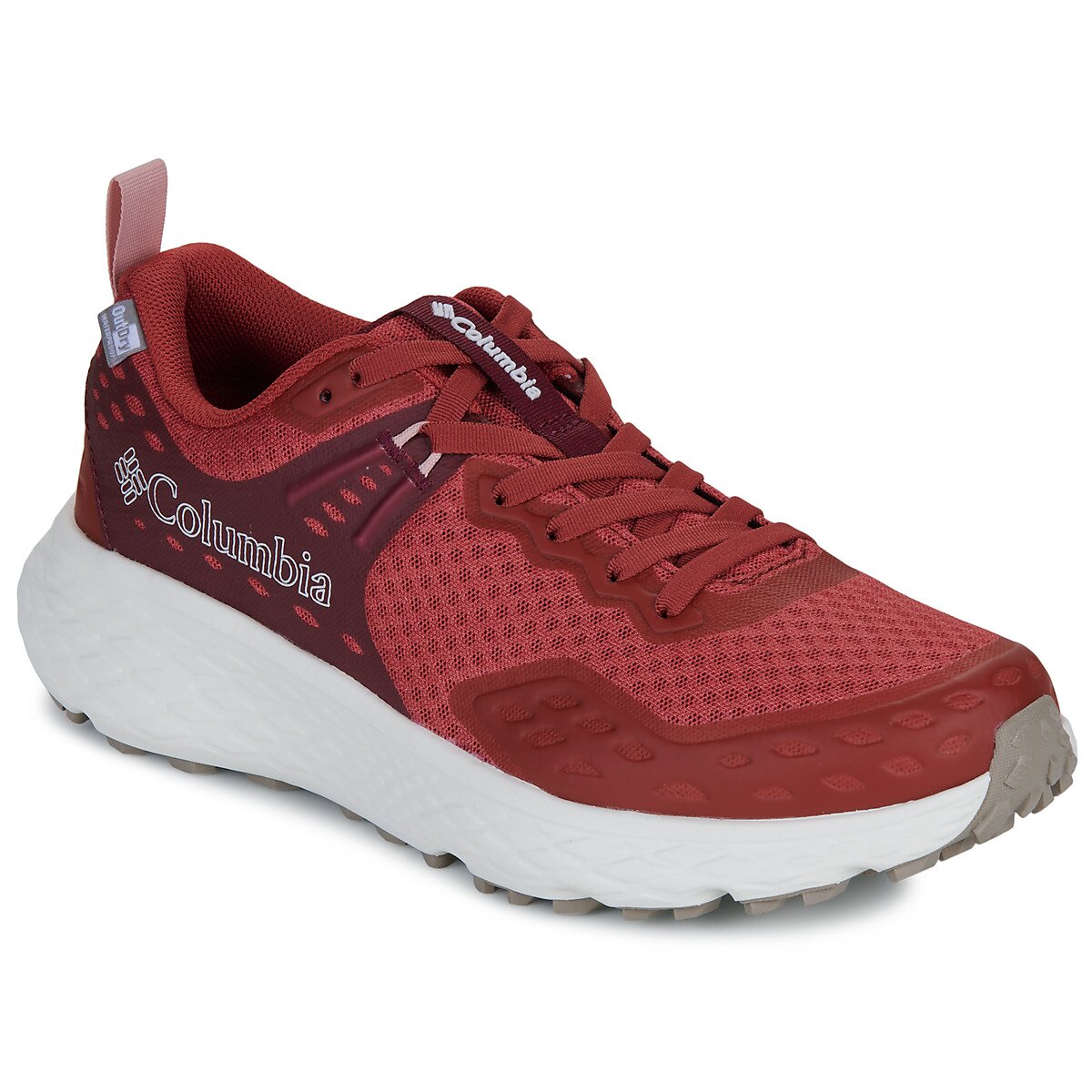 Columbia Pantofi KONOS TRS OUTDRY