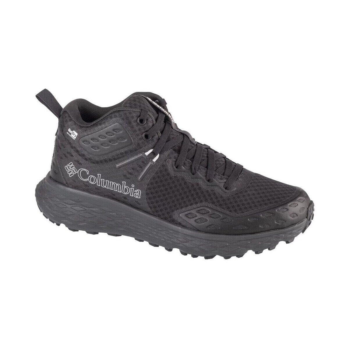 Columbia Pantofi Konos Trs Outdry Mid