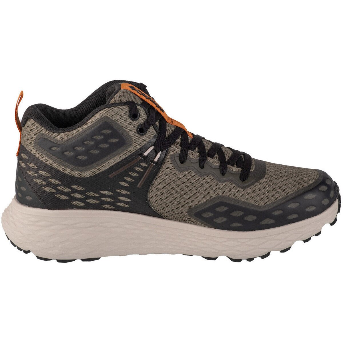 Columbia Pantofi Konos TRS Outdry Mid