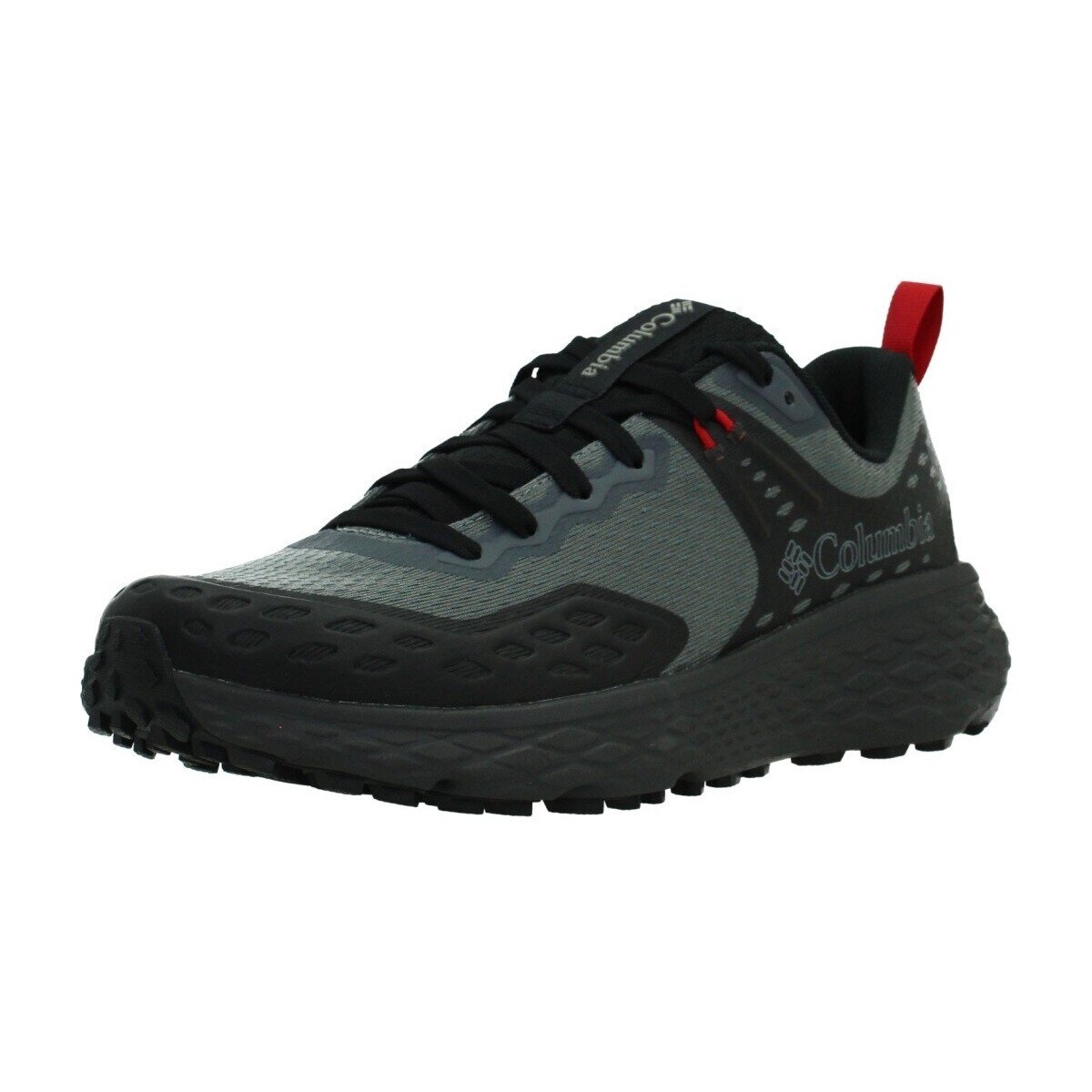 Columbia Pantofi Konos Trs Ti